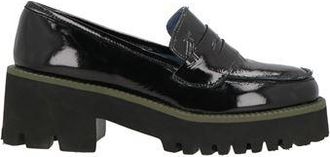 Pregunta FOOTWEAR - Loafers on YOOX.COM