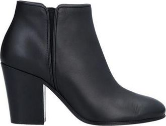 Giuseppe Zanotti CALZADO - Botines de ca&ntilde;a alta en YOOX.COM