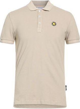 Star Point TOPWEAR - Polo su YOOX.COM
