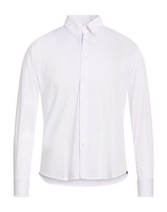 Baldinini Shirts