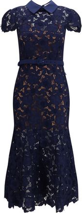 Self Portrait Dresses