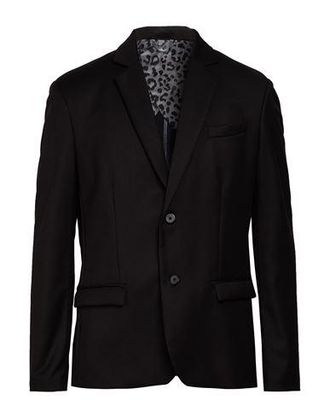 Imperial TRAJES Y CONJUNTOS - Americanas en YOOX.COM