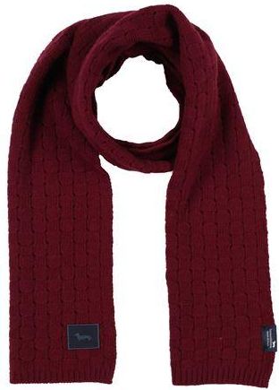 Harmont & Blaine ACCESSOIRES - Schals auf YOOX.COM