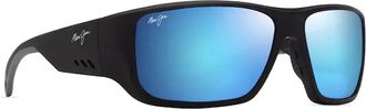 Maui Jim Occhiali da sole Maui Jim Keha