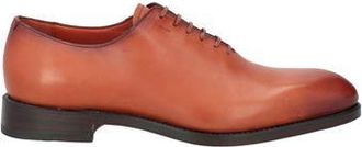 Ferragamo FOOTWEAR - Lace-up shoes sur YOOX.COM