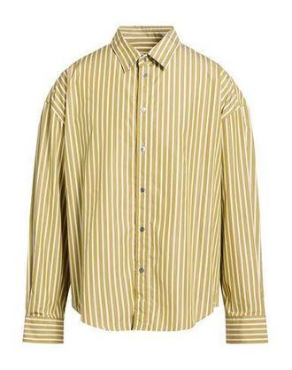 Ami CAMISETAS Y TOPS - Camisas en YOOX.COM