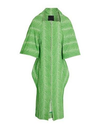 Divka JACKEN & MÄNTEL - Jacken, Mäntel & Trenchcoats auf YOOX.COM