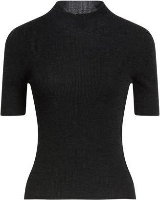 Theory MAGLIERIA - Dolcevita su YOOX.COM