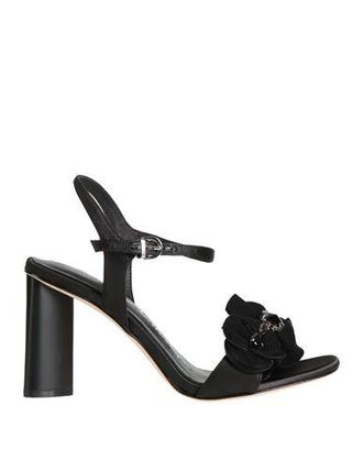 Luciano Barachini SCHUHE - Sandalen auf YOOX.COM