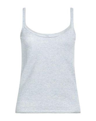 Fedeli TOPWEAR - Tops sur YOOX.COM