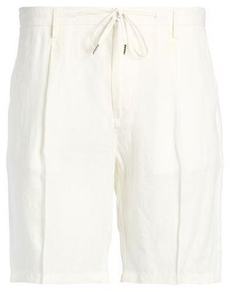 BRIGLIA 1949 Shorts & Bermuda Shorts