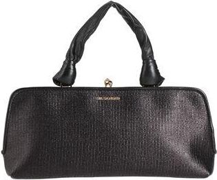Jil Sander BAGS - Handbags on YOOX.COM