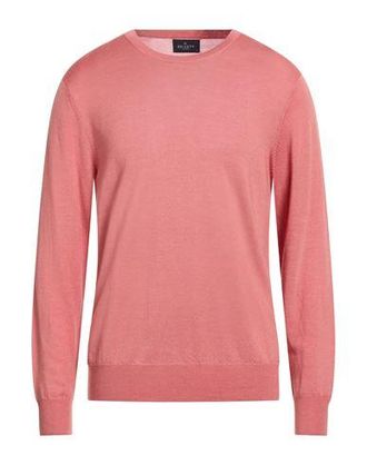 Hackett KNITWEAR - Jumpers on YOOX.COM