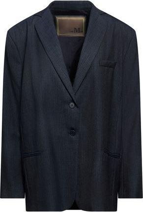 The M.. COMPLETI E COORDINATI - Blazers su YOOX.COM