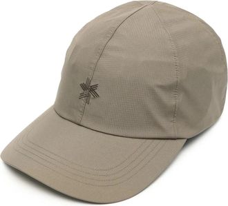 Goldwin Goldwin, Uomo, Accessori, Beige, Taglia unica, new