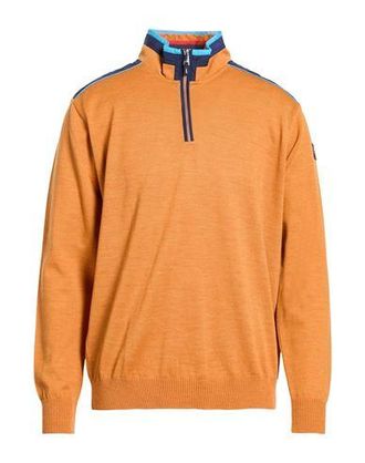 Paul & Shark KNITWEAR - Jumpers on YOOX.COM
