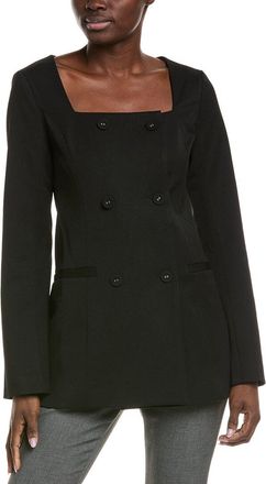 Sophie Rue Henrietta Blazer