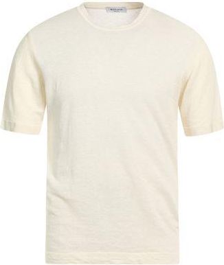 Wool & Co T-shirts