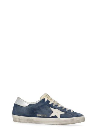Golden Goose Sneakers