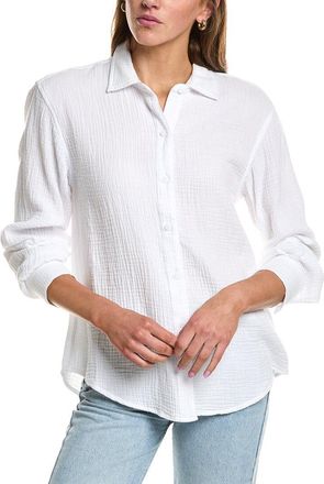 Splendid Adele Shirt