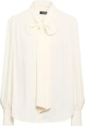 Ralph Lauren TOPWEAR - Shirts on YOOX.COM