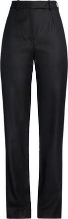 16Arlington PARTES DE ABAJO - Pantalones en YOOX.COM