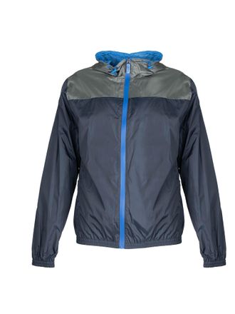 Invicta jas Mannen Grijs