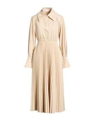 SIMKHAI DRESSES - Midi dresses on YOOX.COM