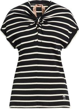N&deg;21 TOPS - T-shirts auf YOOX.COM
