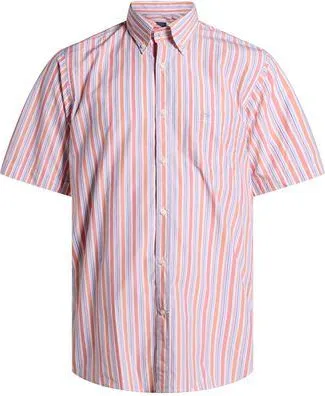 Paul & Shark TOPWEAR - Shirts on YOOX.COM