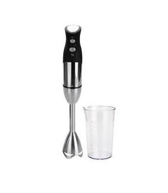 Lacor Robot De Cocina Lacor 61681 700w 500ml