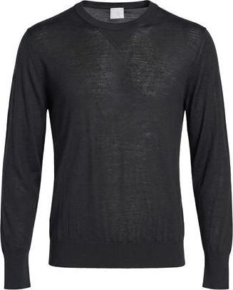 Eleventy MAGLIERIA - Pullover su YOOX.COM