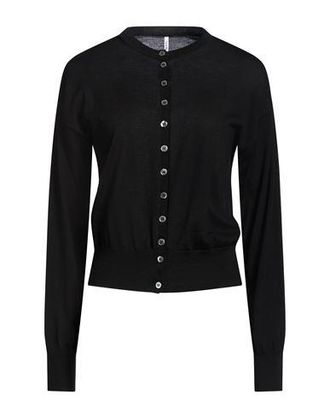 Liviana Conti PRENDAS DE PUNTO - C&aacute;rdigans en YOOX.COM