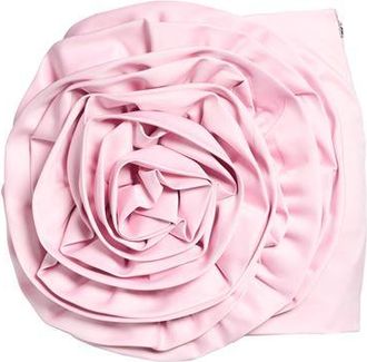 Rotate BOTTOMWEAR - Minigonne su YOOX.COM