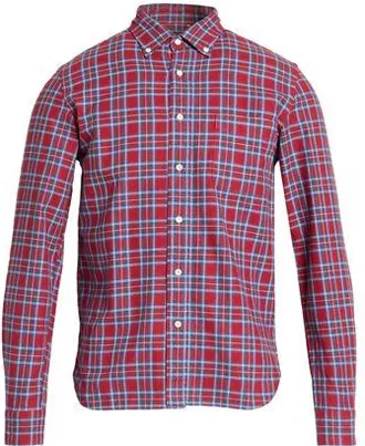 Beams CAMISETAS Y TOPS - Camisas en YOOX.COM