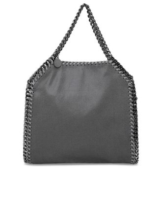 Stella McCartney Kleine Tasche aus recyceltem Polyester von Stella Mc Cartney