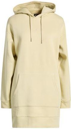 Colmar TOPWEAR - Sweatshirts on YOOX.COM