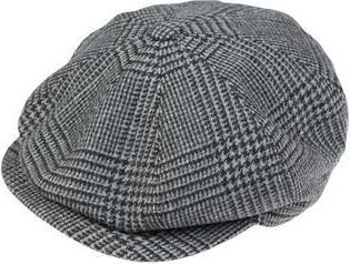 Tagliatore ACCESSORI - Cappelli su YOOX.COM