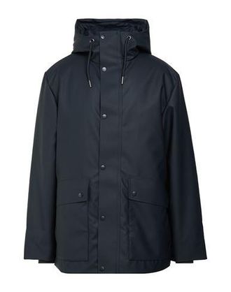 Rains ROPA DE ABRIGO - Abrigos en YOOX.COM