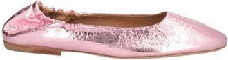 Dries Van Noten SCHUHE - Ballerinas auf YOOX.COM