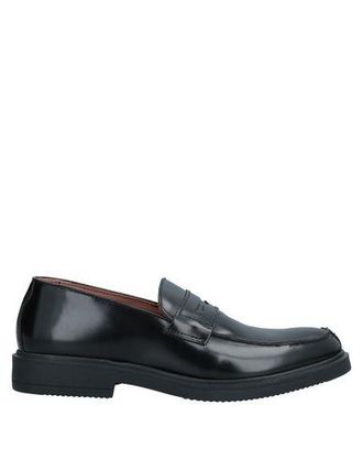 Peter Heart FOOTWEAR - Loafers on YOOX.COM