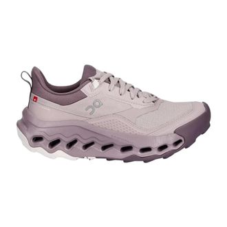 On Running Fitness, Dames, Paars, 37 EU, Running Schoenen