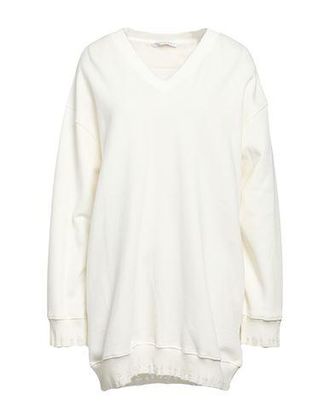 Kaos TOPWEAR - Felpe su YOOX.COM