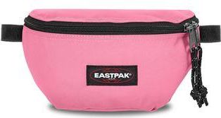 Eastpak SPRINGER