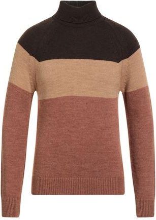 Daniele Alessandrini Turtlenecks