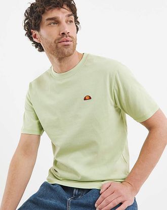 Ellesse Cassica T-Shirt