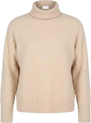 Kaos KNITWEAR - Turtlenecks sur YOOX.COM