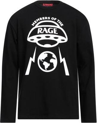 Members of the Rage TOPWEAR - T-shirts sur YOOX.COM