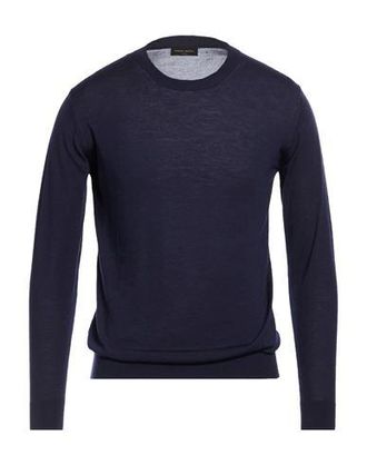 Roberto Collina STRICKWAREN - Pullover auf YOOX.COM