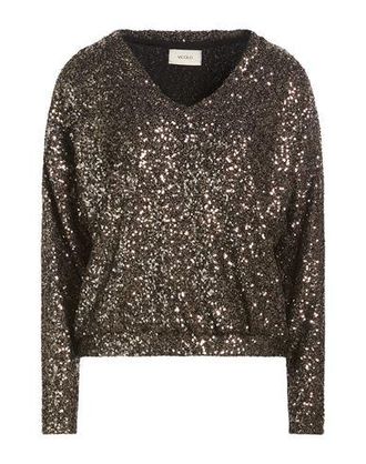 Vicolo TOPWEAR - Tops on YOOX.COM